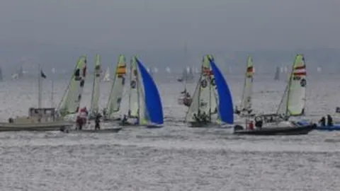 2025中超赛季最佳球员花落武磊