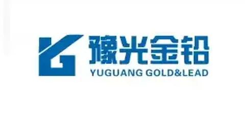 英德联赛杯赛深度剖析：普雷斯顿迎战维拉，弗赖堡激战柏林联合