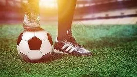 曼联前球星布兰登-威廉姆斯认罪，涉嫌危险驾驶行为。