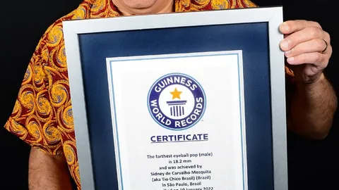 萨拉赫传奇续写：利物浦与埃及射手共启新篇章，情感纽带愈发紧密