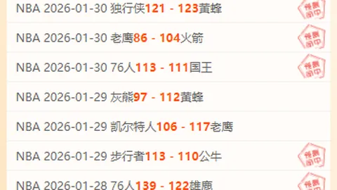 朱辰杰低强度训练稳步进行，路易斯恢复训练按部就班