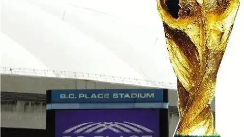 亞泰四隊同時應戰期末考試及室內足球冬訓