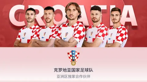 多特蒙德3-1逆转菲爾特，德甲第33轮布蘭特双响罗伊斯传射立功