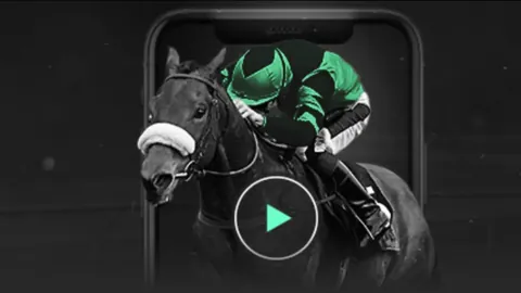 贝林女友被指涉高端应召网站？摄影师辟谣：无关，照片遭盗用