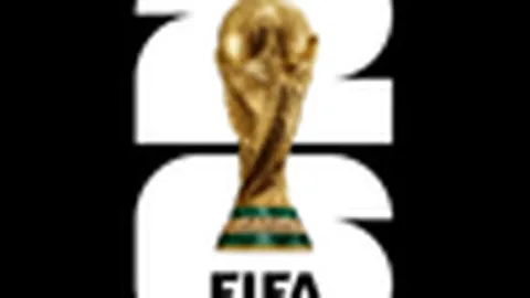 “昨日激战6胜4负，攻防失衡，保级生死战悬念重重，未来路在何方？”