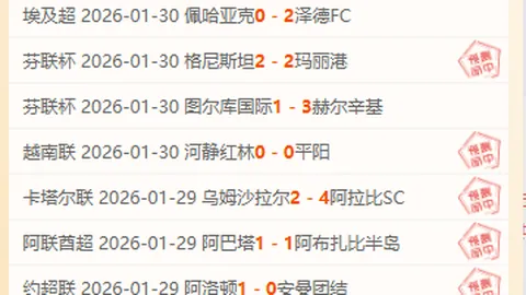 德甲传奇奖项颁给莱万、穆勒等足球巨星，《体育图片报》公布荣誉排行榜