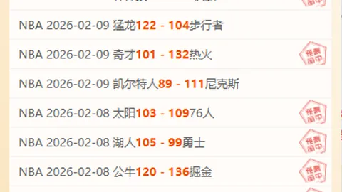 激战巴甲风云录：巴西球队8胜7负对决百年劲旅，巅峰对决，究竟谁将笑傲江湖？