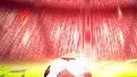 德泽尔比团队内斗升级，教练罢工、球员罢训引发混乱