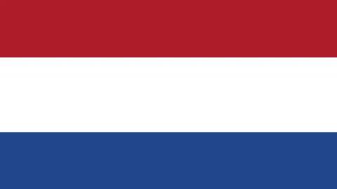 2025年“明仕杯”业余围棋名人赛圆满收官