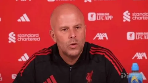 本赛季豪门巅峰对决：皇马冲刺六冠，巴黎争五，巴萨与国米逐四冠荣耀