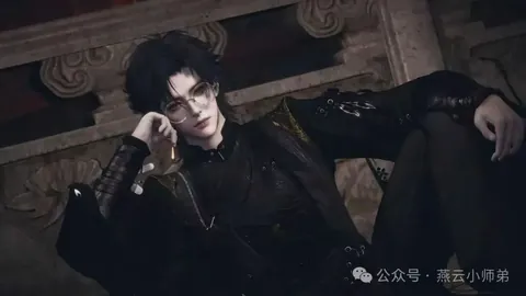 今日大乐透期号专家推荐：美职赛事质合分析前区十码全中