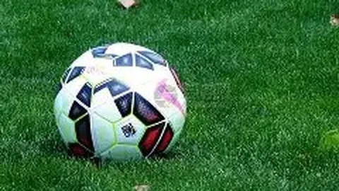 “南京室内田径世锦赛女子跳远决赛亮点集锦”