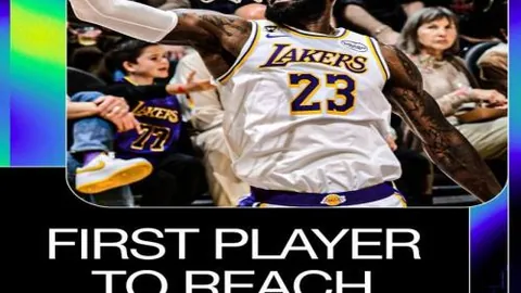 玛曲格萨尔赛马会见证草原奥运激情盛放