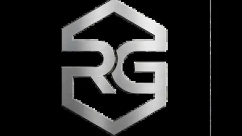 普理查德全面能力显现，为马祖拉分担队友压力