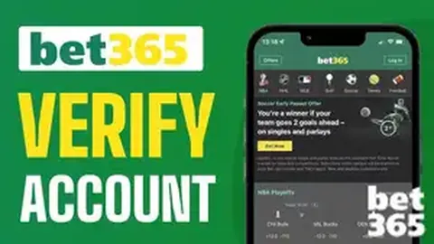 热刺25轮击败切尔西，斯基普进球凯恩建功！蓝军遭遇三连败困境