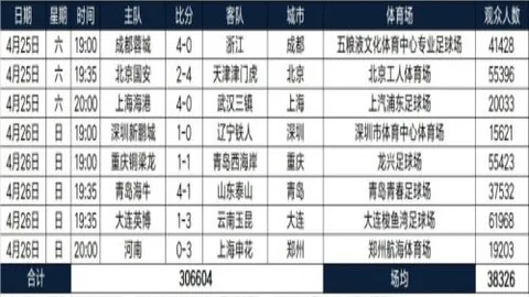 国米意甲主场夺冠在即，专家预测准备庆祝