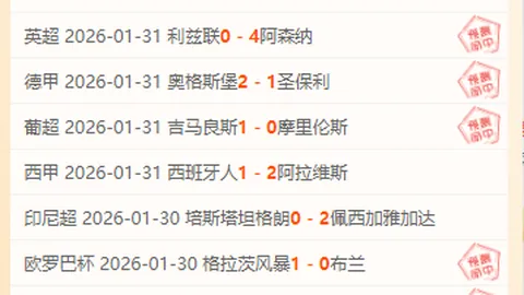 大乐透期号专家质合分析推荐：阿拉维vs拉努斯预测